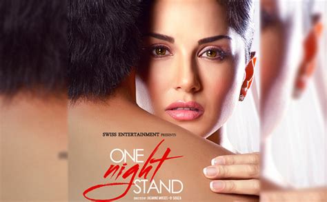 indian sexy movie|From One Night Stand To Hate Story: List Of Steamiest .